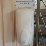 Апартаменты Komfortowy W Karpaczu Do 5 Os. Карпач
