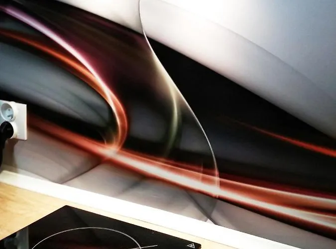 Komfortowy W Karpaczu Do 5 Os. *